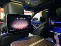 Mercedes-Benz S 400 d AMG 4M BRABUS CHAUFFEURP. HUD BURM PANO Noir - thumbnail 29