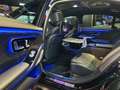 Mercedes-Benz S 400 d AMG 4M BRABUS CHAUFFEURP. HUD BURM PANO Noir - thumbnail 25