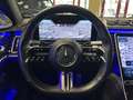 Mercedes-Benz S 400 d AMG 4M BRABUS CHAUFFEURP. HUD BURM PANO Noir - thumbnail 15