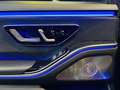 Mercedes-Benz S 400 d AMG 4M BRABUS CHAUFFEURP. HUD BURM PANO Noir - thumbnail 27