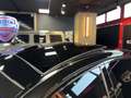 Mercedes-Benz S 400 d AMG 4M BRABUS CHAUFFEURP. HUD BURM PANO Noir - thumbnail 42