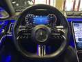 Mercedes-Benz S 400 d AMG 4M BRABUS CHAUFFEURP. HUD BURM PANO Noir - thumbnail 13