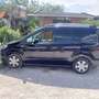 Ford Tourneo Connect Trend 1,0 EcoBoost - thumbnail 1
