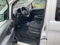 Mercedes-Benz Vito 114CDI 4x4 kompakt Automa,Nav,Stand+SORTIMO Blanc - thumbnail 7