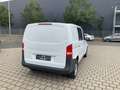 Mercedes-Benz Vito 114CDI 4x4 kompakt Automa,Nav,Stand+SORTIMO Blanc - thumbnail 5