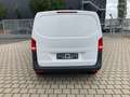 Mercedes-Benz Vito 114CDI 4x4 kompakt Automa,Nav,Stand+SORTIMO Blanc - thumbnail 4