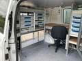 Mercedes-Benz Vito 114CDI 4x4 kompakt Automa,Nav,Stand+SORTIMO Blanc - thumbnail 13
