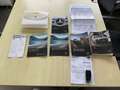 Mercedes-Benz Vito 114CDI 4x4 kompakt Automa,Nav,Stand+SORTIMO Blanc - thumbnail 15