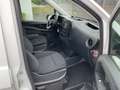 Mercedes-Benz Vito 114CDI 4x4 kompakt Automa,Nav,Stand+SORTIMO Blanc - thumbnail 8
