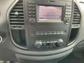 Mercedes-Benz Vito 114CDI 4x4 kompakt Automa,Nav,Stand+SORTIMO Blanc - thumbnail 9