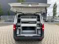 Mercedes-Benz Vito 114CDI 4x4 kompakt Automa,Nav,Stand+SORTIMO Blanc - thumbnail 14