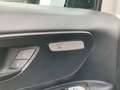 Mercedes-Benz Vito 114CDI 4x4 kompakt Automa,Nav,Stand+SORTIMO Blanc - thumbnail 11