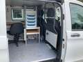 Mercedes-Benz Vito 114CDI 4x4 kompakt Automa,Nav,Stand+SORTIMO Blanc - thumbnail 12