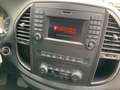 Mercedes-Benz Vito 114CDI 4x4 kompakt Automa,Nav,Stand+SORTIMO Blanc - thumbnail 10