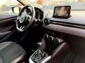 Mazda 2 1.5 /NAVI/LED/CAM/HUD/GARANTIE - thumbnail 12