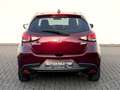 Mazda 2 1.5 /NAVI/LED/CAM/HUD/GARANTIE - thumbnail 6