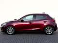 Mazda 2 1.5 /NAVI/LED/CAM/HUD/GARANTIE - thumbnail 8