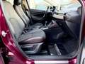 Mazda 2 1.5 /NAVI/LED/CAM/HUD/GARANTIE - thumbnail 13