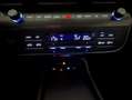 Hyundai KONA 1.0 TGDI 120CV 48V Maxx Plateado - thumbnail 14