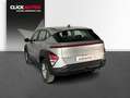 Hyundai KONA 1.0 TGDI 120CV 48V Maxx Plateado - thumbnail 7