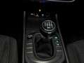 Hyundai KONA 1.0 TGDI 120CV 48V Maxx Plateado - thumbnail 15