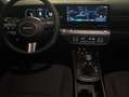 Hyundai KONA 1.0 TGDI 120CV 48V Maxx Plateado - thumbnail 9