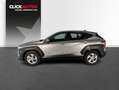 Hyundai KONA 1.0 TGDI 120CV 48V Maxx Plateado - thumbnail 4