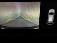 Hyundai KONA 1.0 TGDI 120CV 48V Maxx Plateado - thumbnail 11