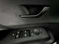 Hyundai KONA 1.0 TGDI 120CV 48V Maxx Plateado - thumbnail 16