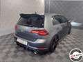 Volkswagen Golf GTI 2.0 GTI PERFORMANCE DYNAUDIO SPECIAL EDIT Grigio - thumbnail 4