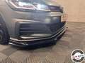 Volkswagen Golf GTI 2.0 GTI PERFORMANCE DYNAUDIO SPECIAL EDIT Grigio - thumbnail 8