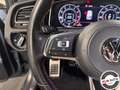 Volkswagen Golf GTI 2.0 GTI PERFORMANCE DYNAUDIO SPECIAL EDIT Grigio - thumbnail 12