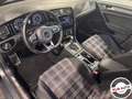 Volkswagen Golf GTI 2.0 GTI PERFORMANCE DYNAUDIO SPECIAL EDIT Grigio - thumbnail 13