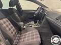 Volkswagen Golf GTI 2.0 GTI PERFORMANCE DYNAUDIO SPECIAL EDIT Grigio - thumbnail 10
