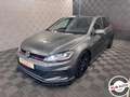 Volkswagen Golf GTI 2.0 GTI PERFORMANCE DYNAUDIO SPECIAL EDIT Grigio - thumbnail 1