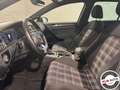 Volkswagen Golf GTI 2.0 GTI PERFORMANCE DYNAUDIO SPECIAL EDIT Grigio - thumbnail 11