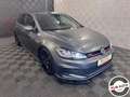 Volkswagen Golf GTI 2.0 GTI PERFORMANCE DYNAUDIO SPECIAL EDIT Grigio - thumbnail 2