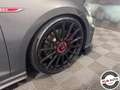 Volkswagen Golf GTI 2.0 GTI PERFORMANCE DYNAUDIO SPECIAL EDIT Grigio - thumbnail 6
