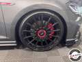 Volkswagen Golf GTI 2.0 GTI PERFORMANCE DYNAUDIO SPECIAL EDIT Grigio - thumbnail 5