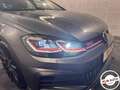 Volkswagen Golf GTI 2.0 GTI PERFORMANCE DYNAUDIO SPECIAL EDIT Grigio - thumbnail 7