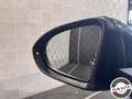 Volkswagen Golf GTI 2.0 GTI PERFORMANCE DYNAUDIO SPECIAL EDIT Grigio - thumbnail 9