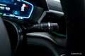 BYD Seal U DM-i BOOST HEAD-UP PANO LEDER !LAGERND! Schwarz - thumbnail 39