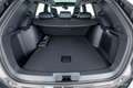 BYD Seal U DM-i BOOST HEAD-UP PANO LEDER !LAGERND! Schwarz - thumbnail 8