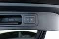 BYD Seal U DM-i BOOST HEAD-UP PANO LEDER !LAGERND! Schwarz - thumbnail 9