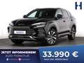 BYD Seal U DM-i BOOST HEAD-UP PANO LEDER !LAGERND! Schwarz - thumbnail 1