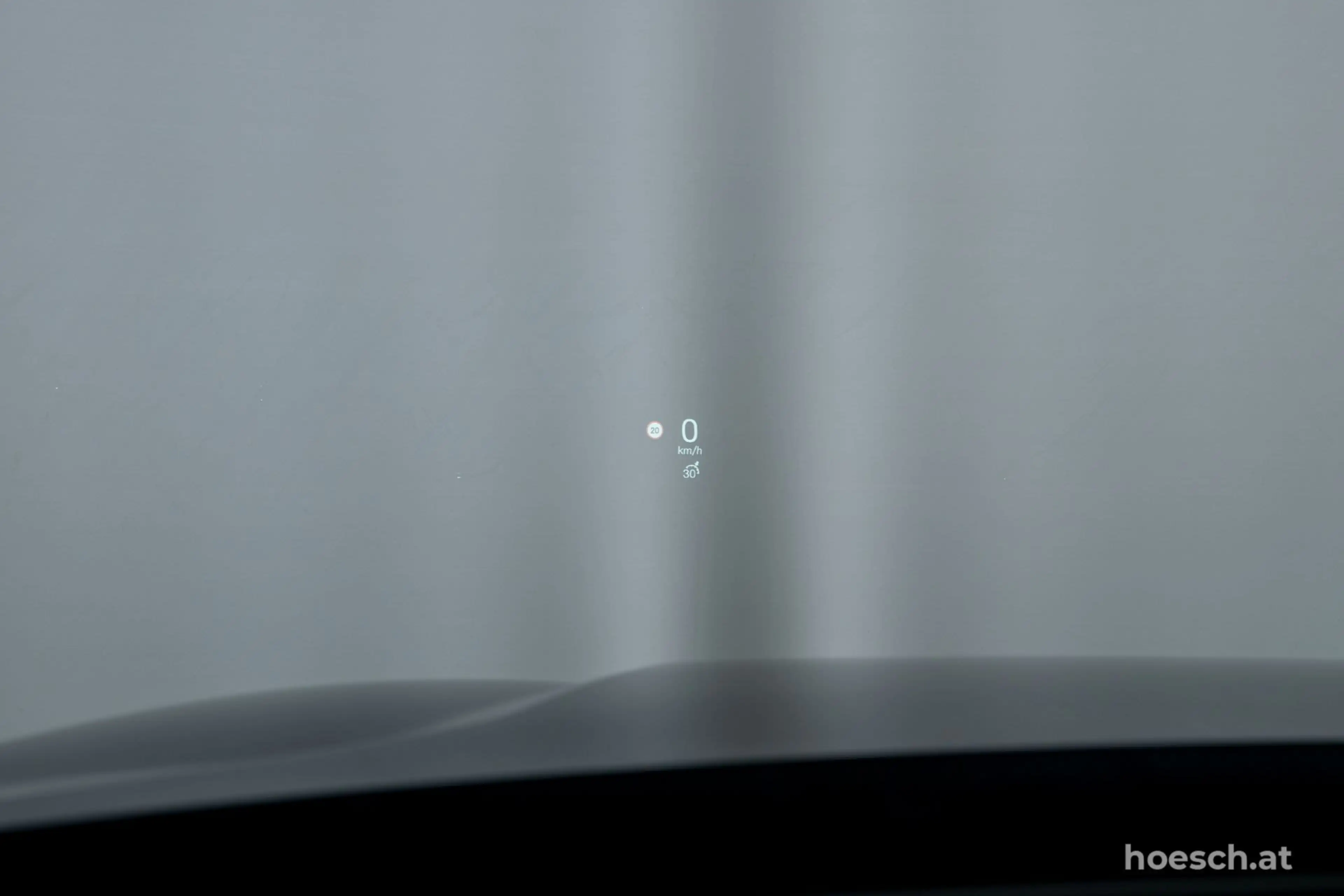 BYD Seal U DM-i BOOST HEAD-UP PANO LEDER !LAGERND! — photo 11