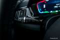 BYD Seal U DM-i BOOST HEAD-UP PANO LEDER !LAGERND! Schwarz - thumbnail 38