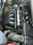 Mitsubishi Colt ClearTec 35 Jahre Schwarz - thumbnail 9
