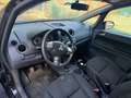 Mitsubishi Colt ClearTec 35 Jahre Schwarz - thumbnail 6