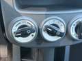 Mitsubishi Colt ClearTec 35 Jahre Schwarz - thumbnail 7
